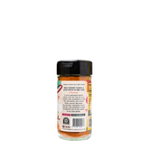 Sazón Seasoning - 2 Pack